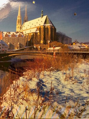 Imagen sin descripción, 5 de 48, botón