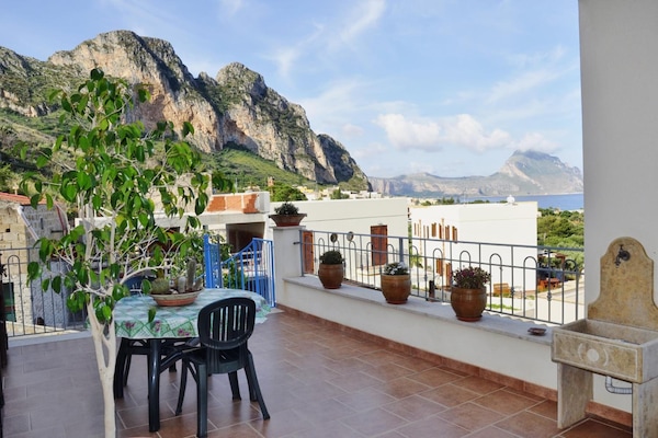 Balcon