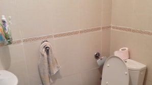 Unclassified image, 2 of 8, button - Apartment APP ZMR M'diq (M'diq)