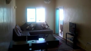 Unclassified image, 5 of 8, button - Apartment APP ZMR M'diq (M'diq)