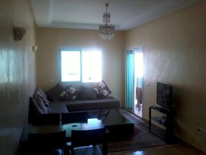 Plasma TV - Apartment APP ZMR M'diq (M'diq)