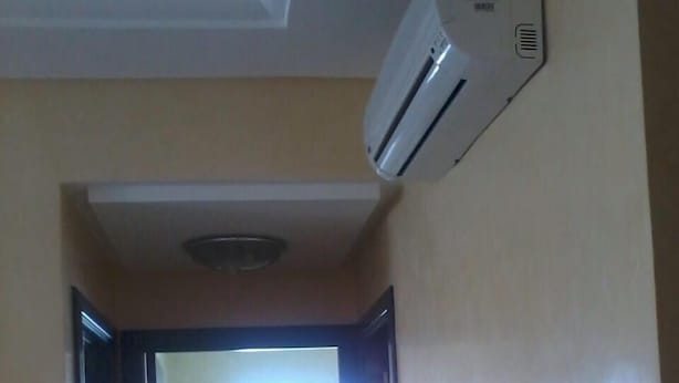 Unclassified image, 1 of 8, button - Apartment APP ZMR M'diq (M'diq)