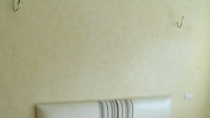 Unclassified image, 3 of 8, button - Apartment APP ZMR M'diq (M'diq)