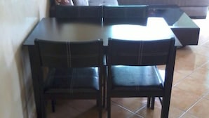 Unclassified image, 4 of 8, button - Apartment APP ZMR M'diq (M'diq)