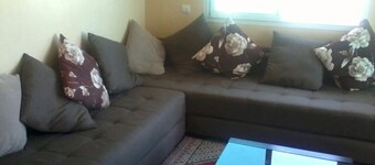 Apartment APP ZMR M'diq