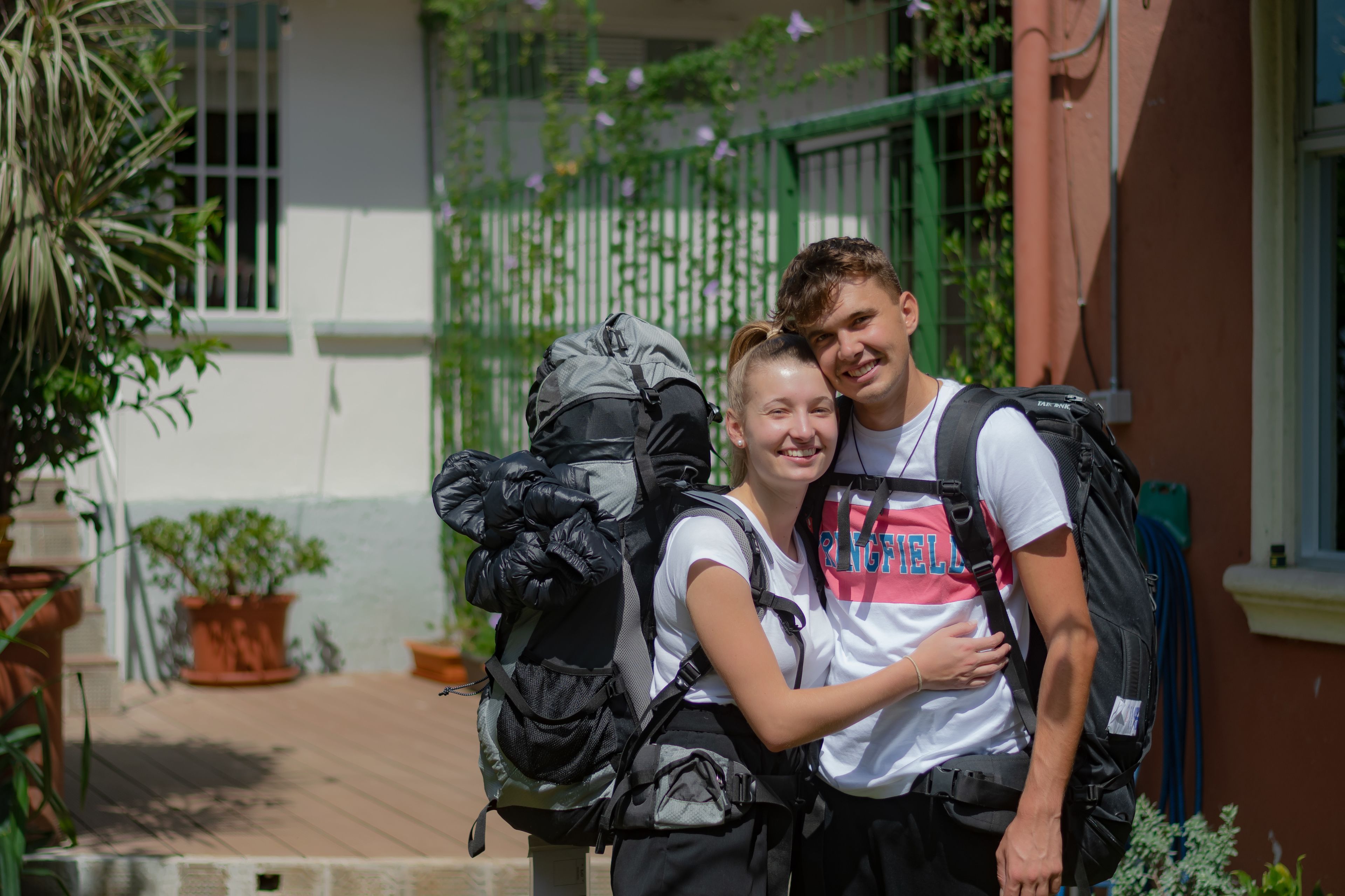 Foto - Alice y Juancito Boutique Hotel