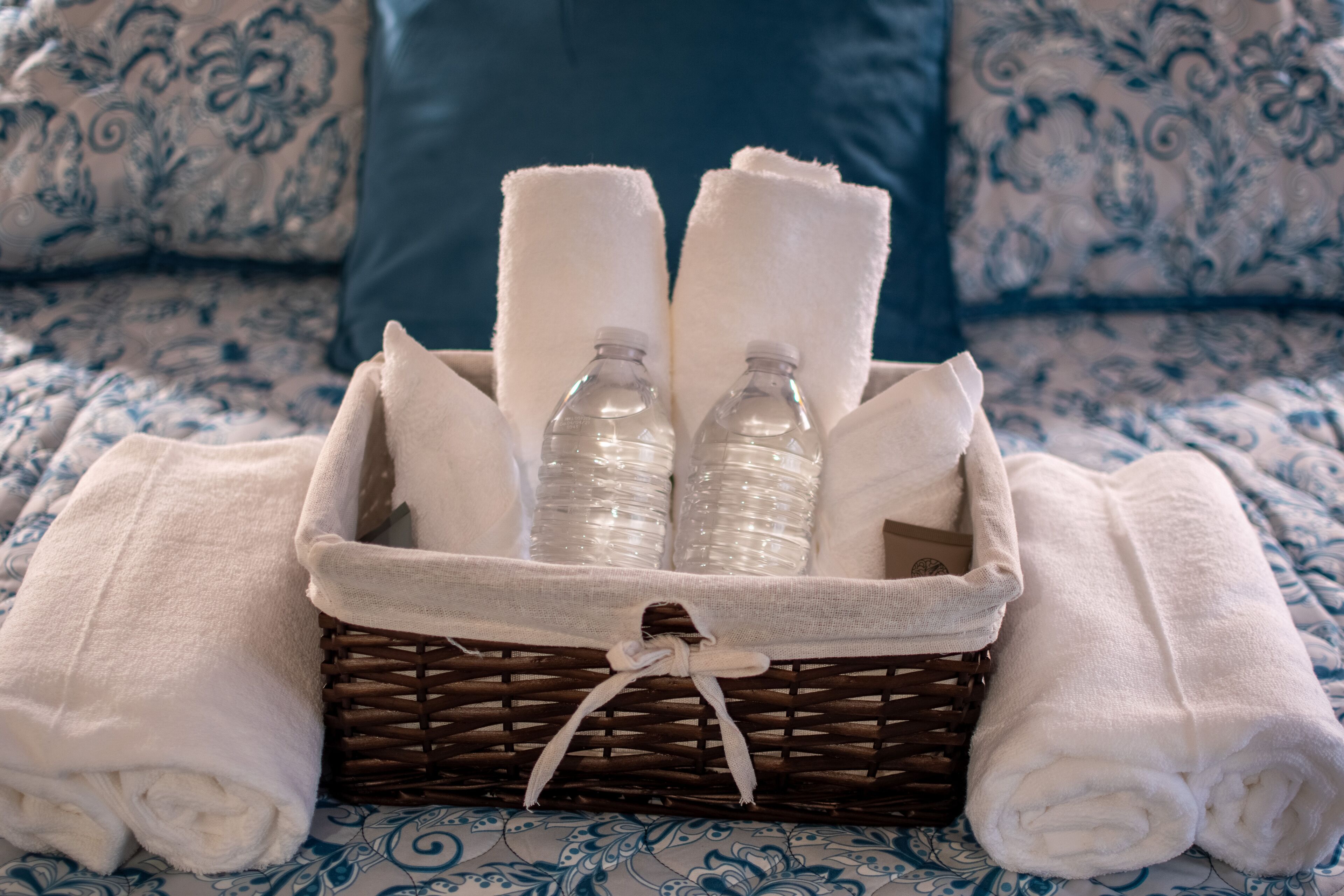 Foto - Alice y Juancito Boutique Hotel