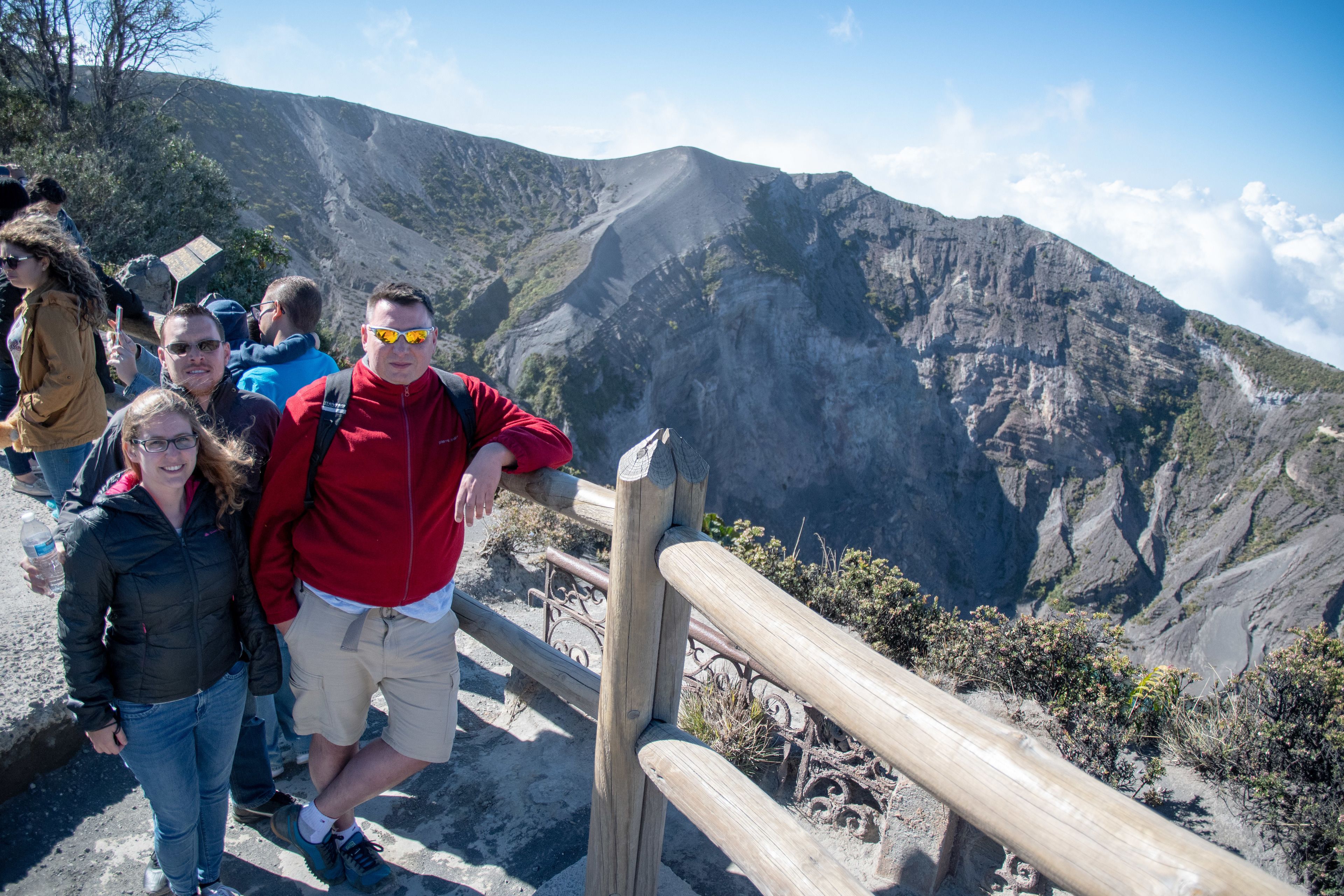 Foto - Alice y Juancito Boutique Hotel