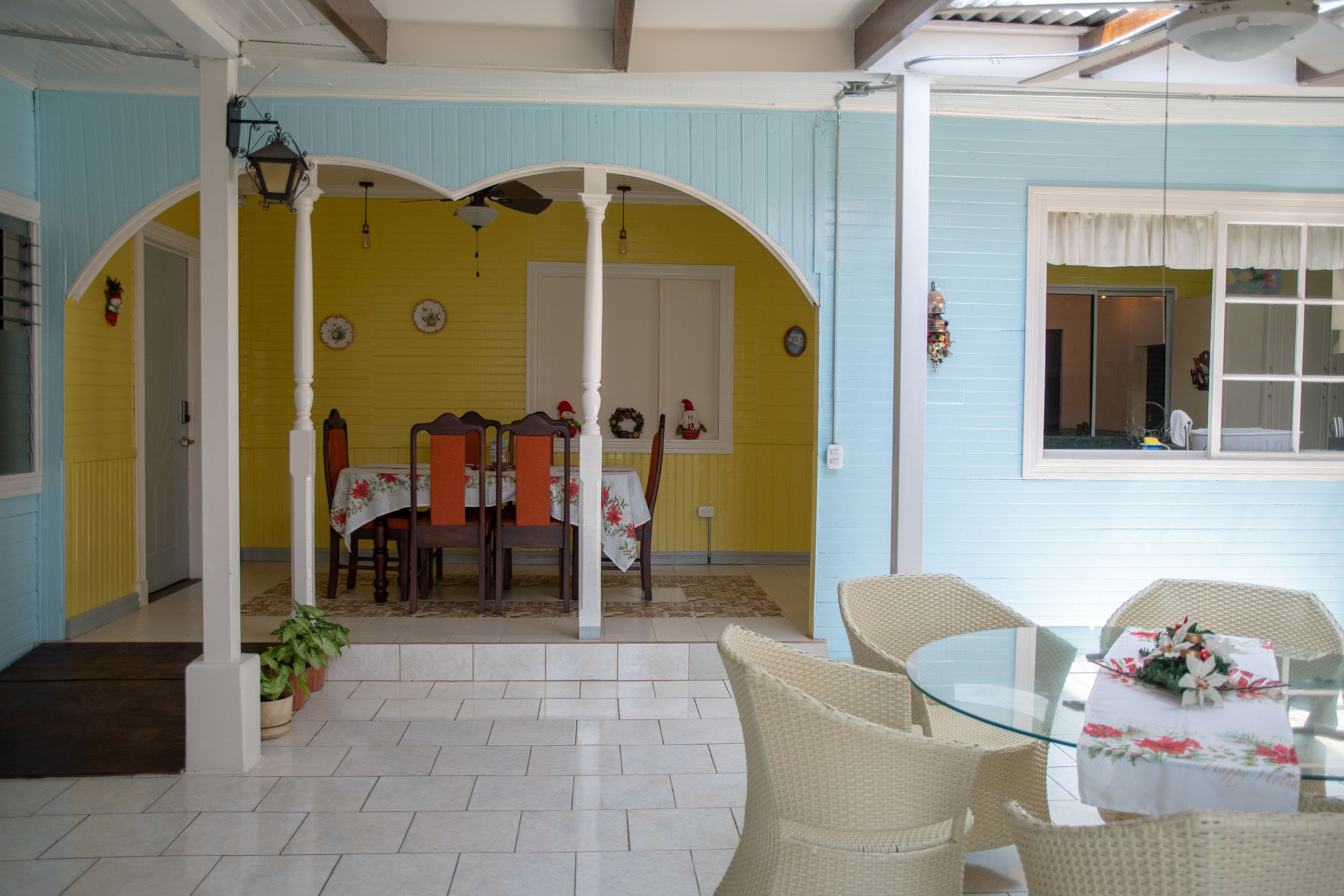 Foto - Alice y Juancito Boutique Hotel