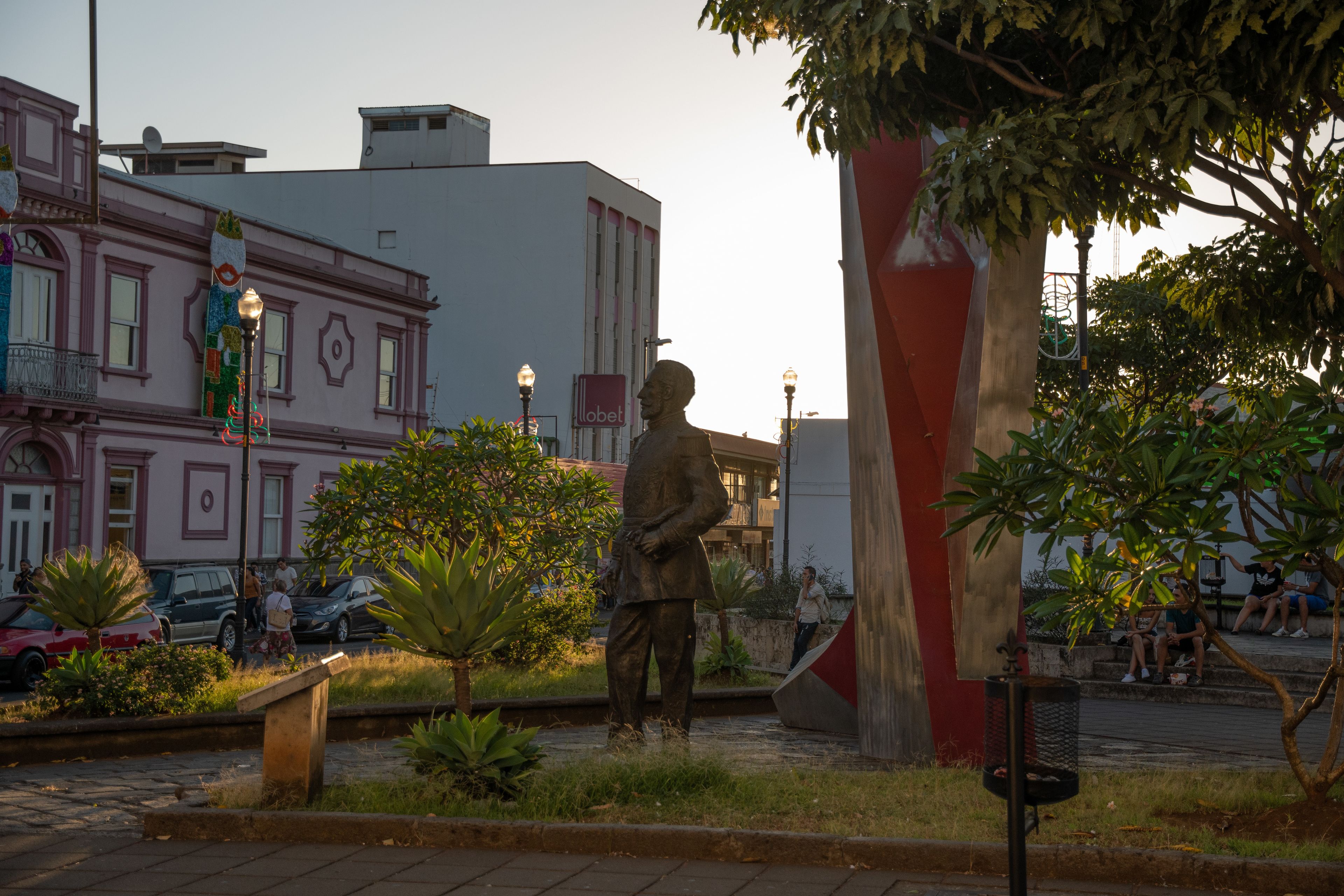 Foto - Alice y Juancito Boutique Hotel