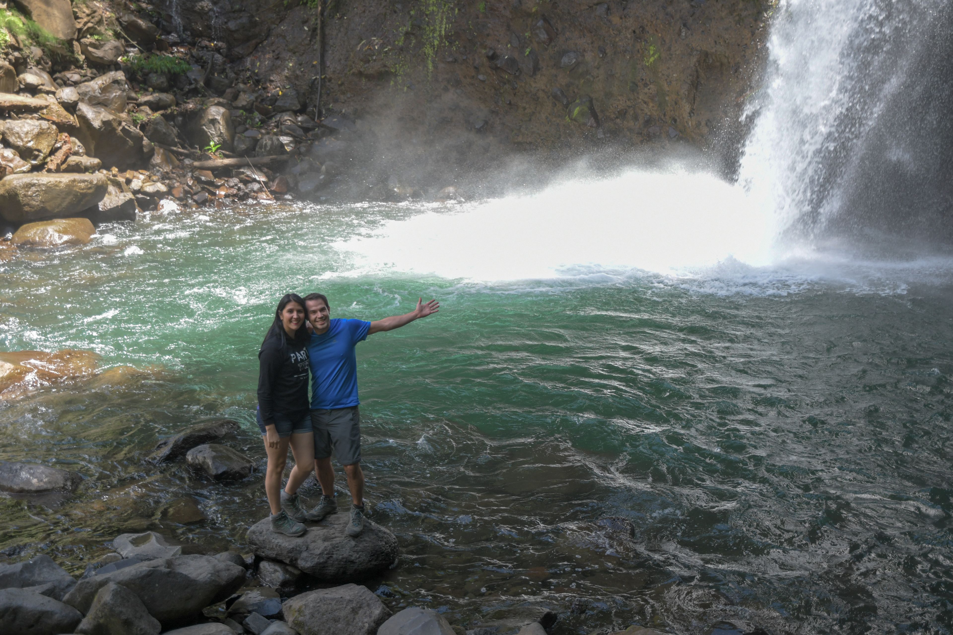 Foto - Alice y Juancito Boutique Hotel