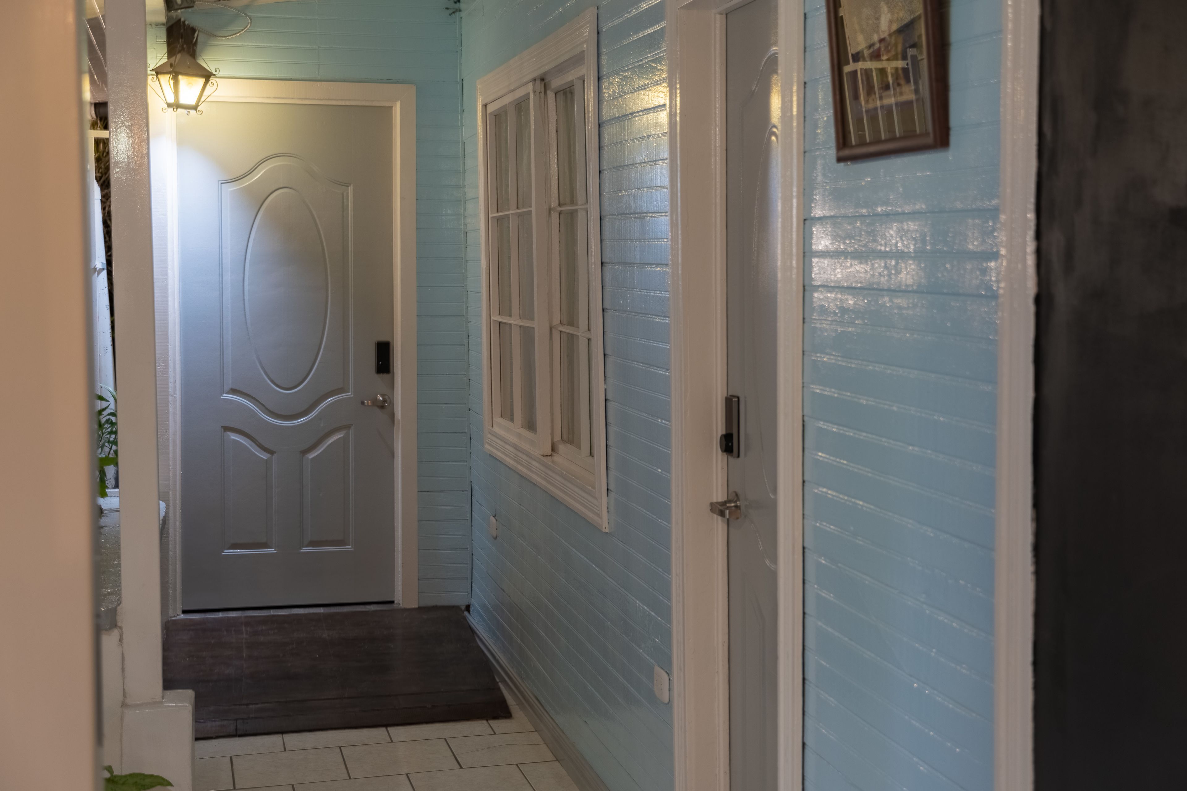 Foto - Alice y Juancito Boutique Hotel