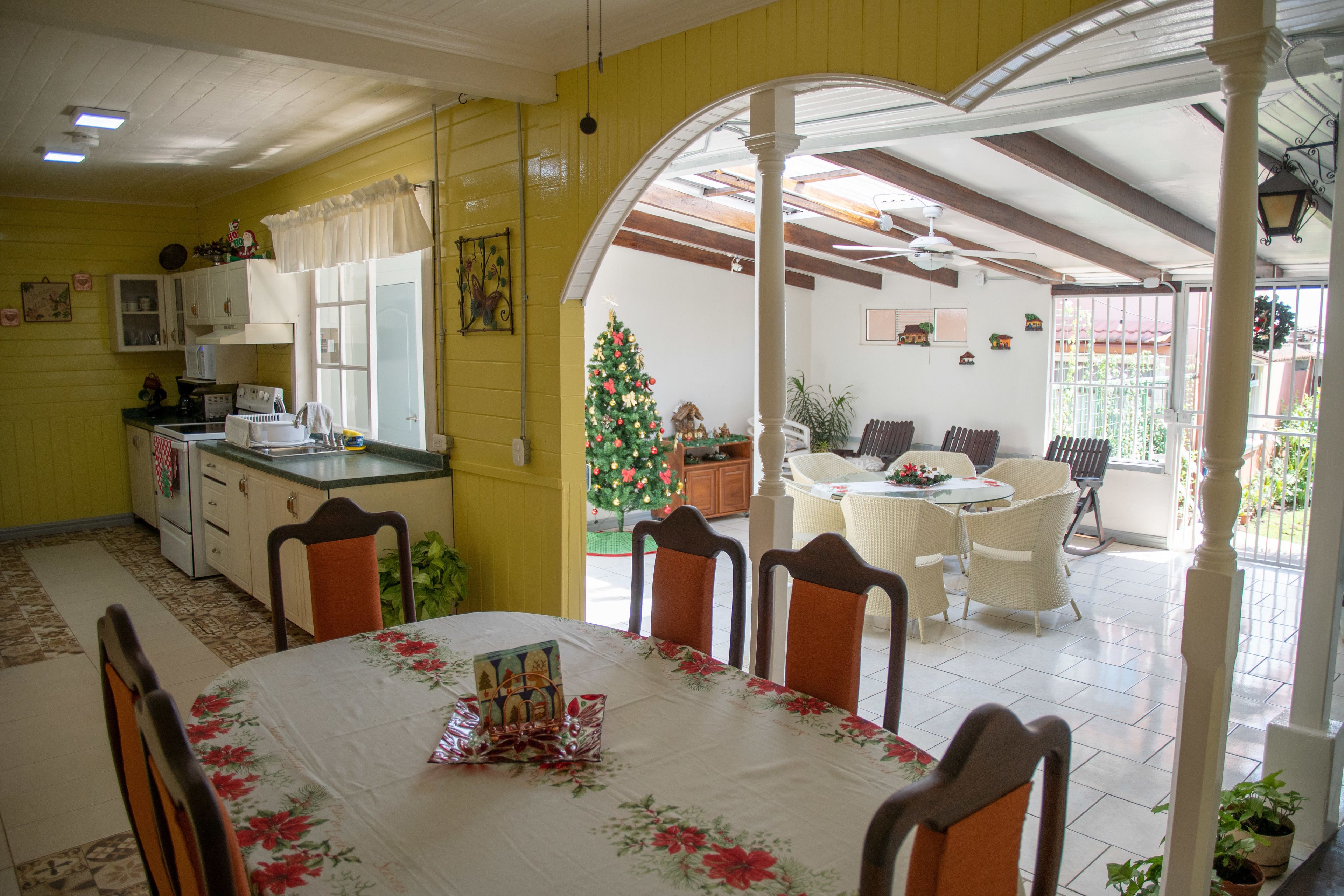 Foto - Alice y Juancito Boutique Hotel