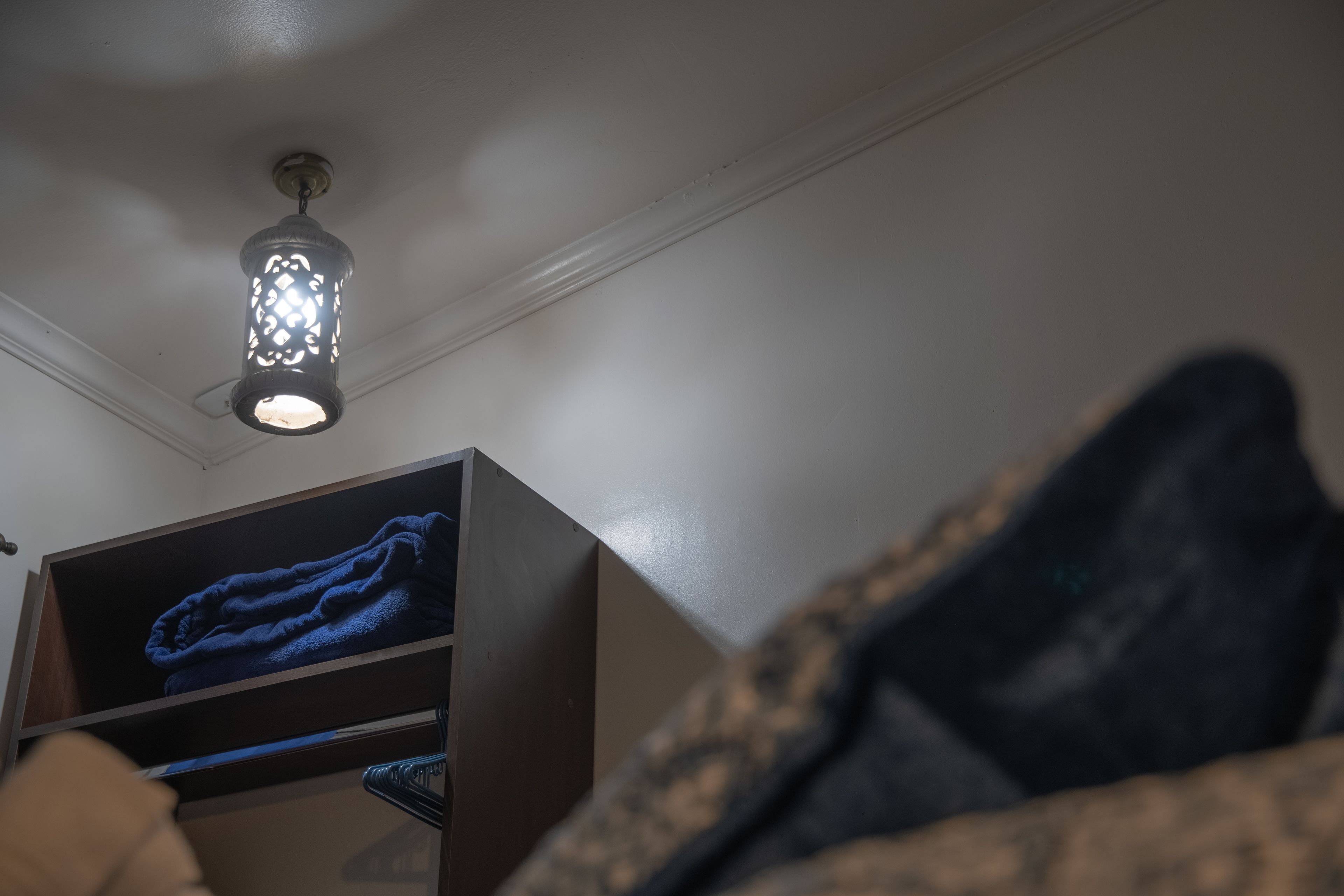 Foto - Alice y Juancito Boutique Hotel