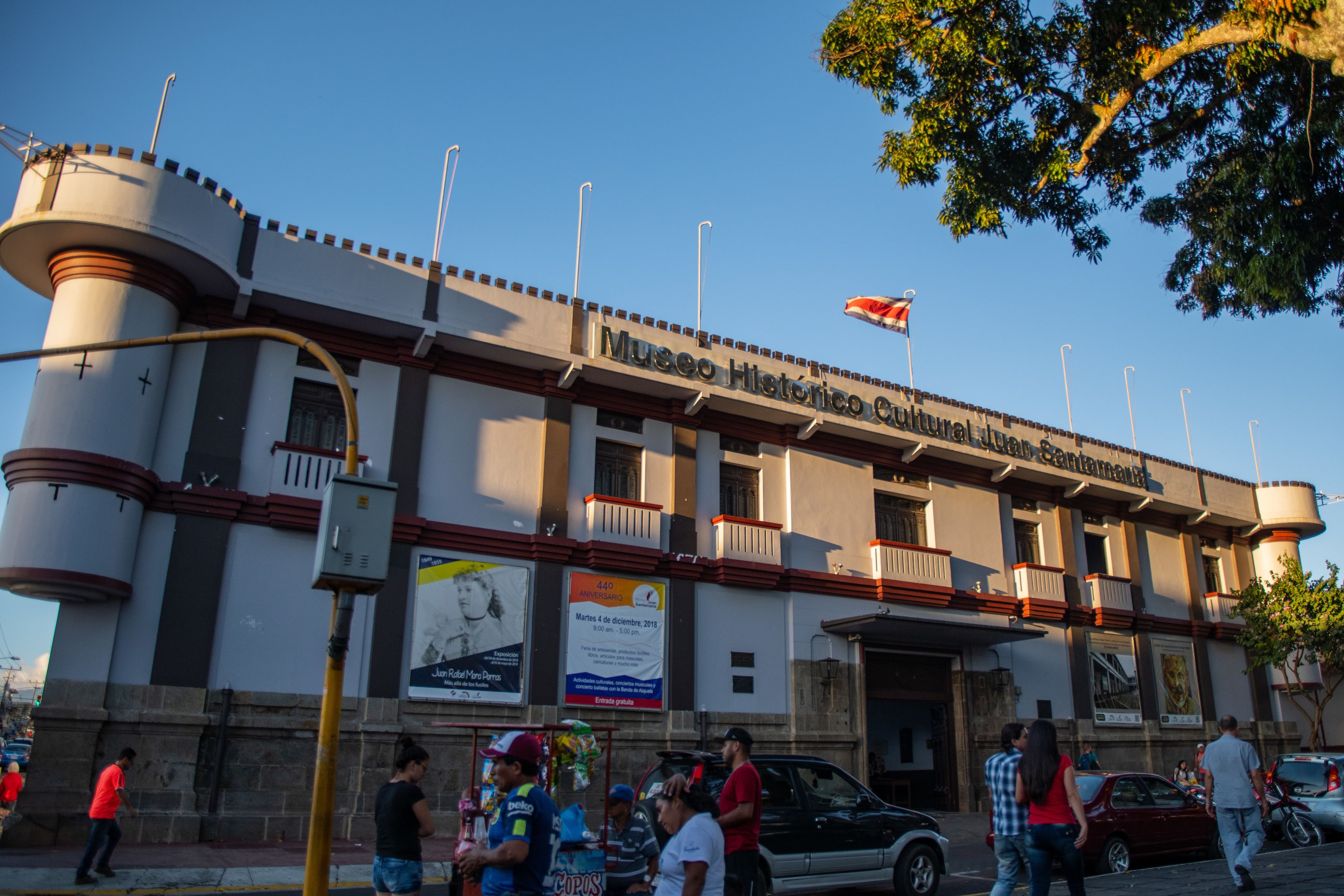 Foto - Alice y Juancito Boutique Hotel