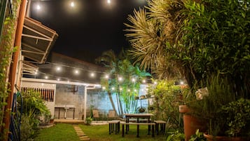 Ngoại thất
