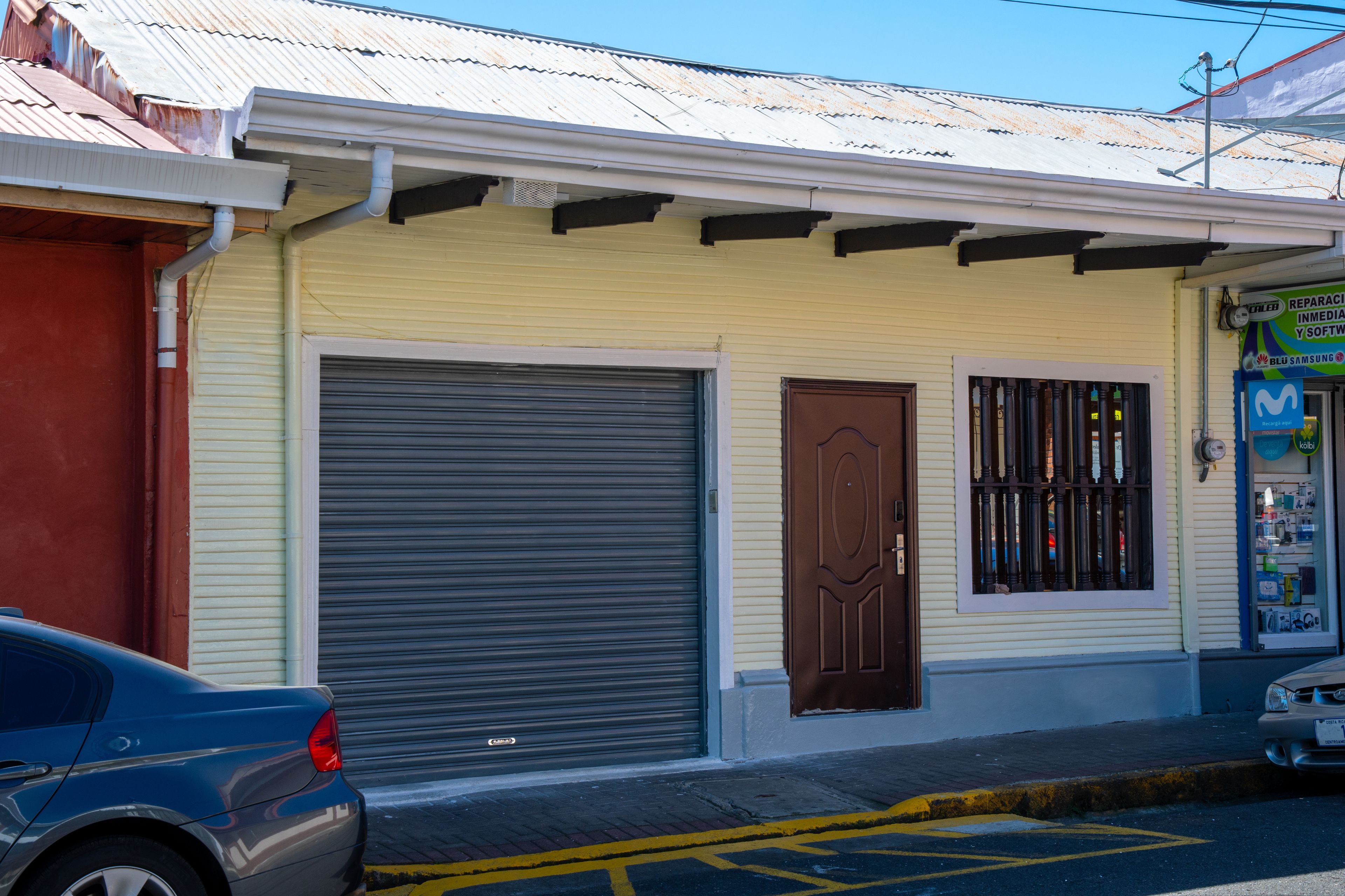 Foto - Alice y Juancito Boutique Hotel