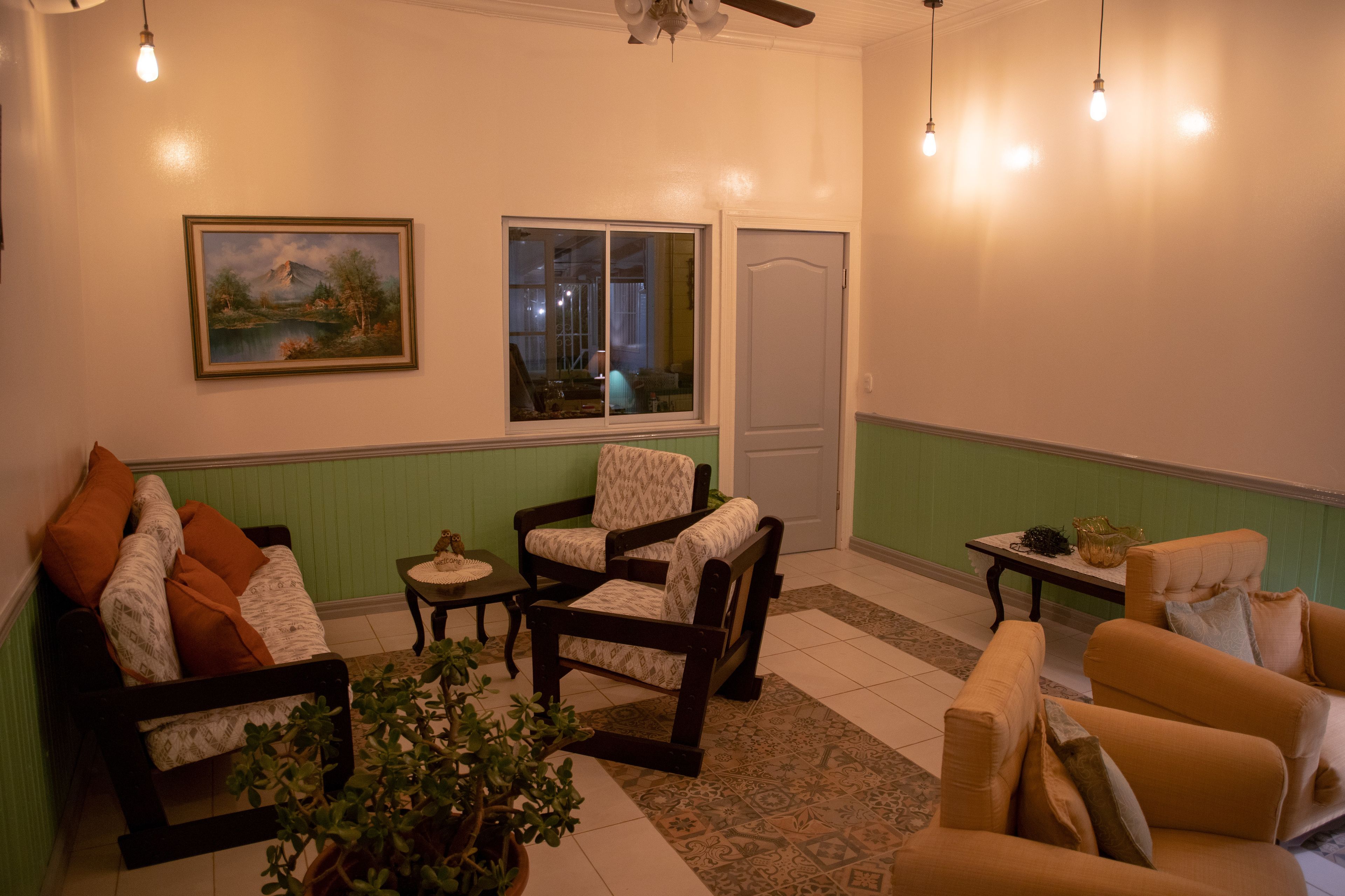 Foto - Alice y Juancito Boutique Hotel