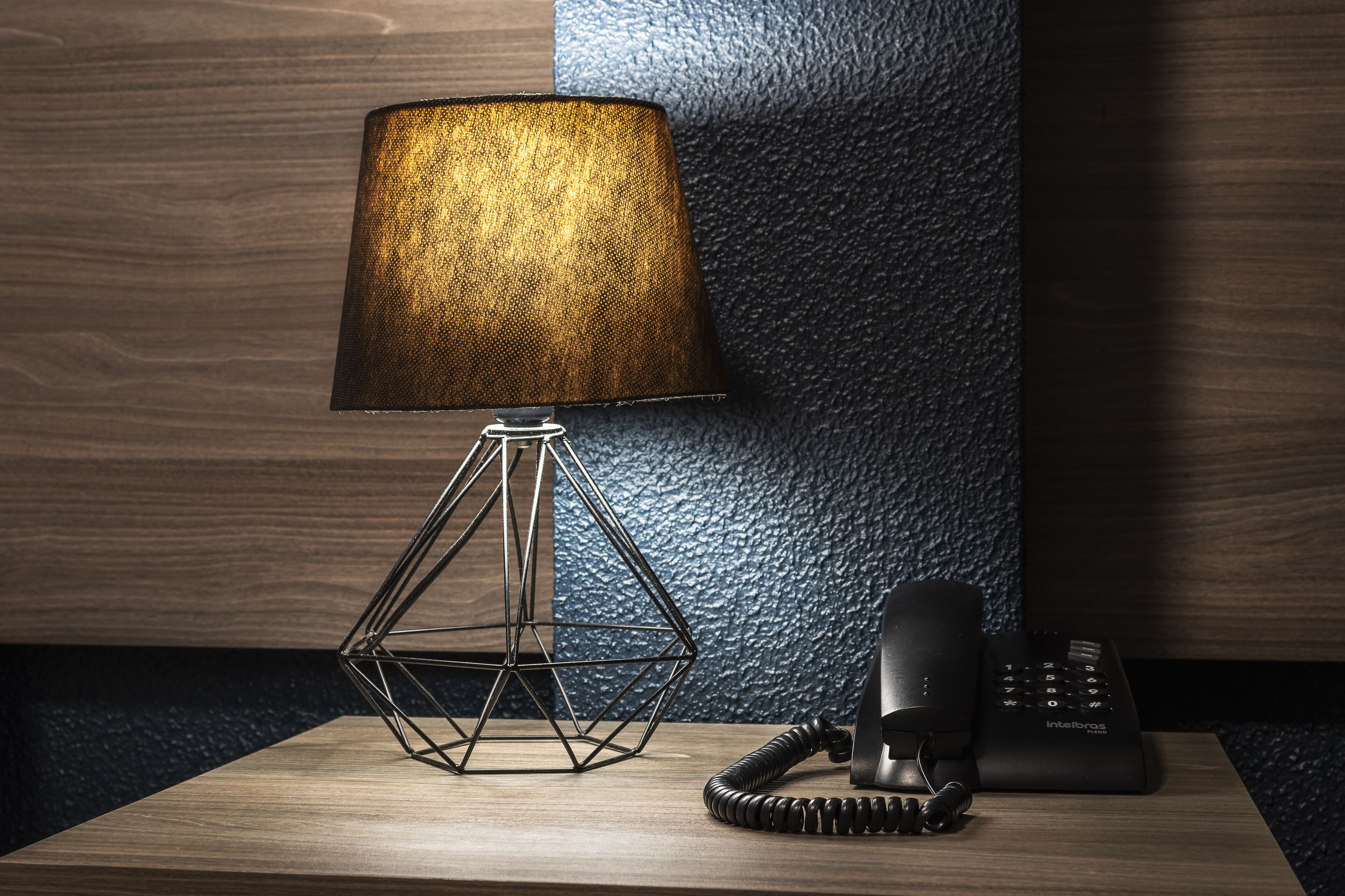 quarto flat | 1 bedroom, minibar, blackout curtains, soundproofing