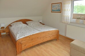 Imagen sin descripción, 5 de 16, botón