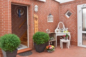 Imagen sin descripción, 4 de 16, botón