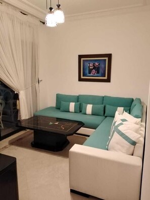 37 吋LCD 電視連衛星電視頻道、電視