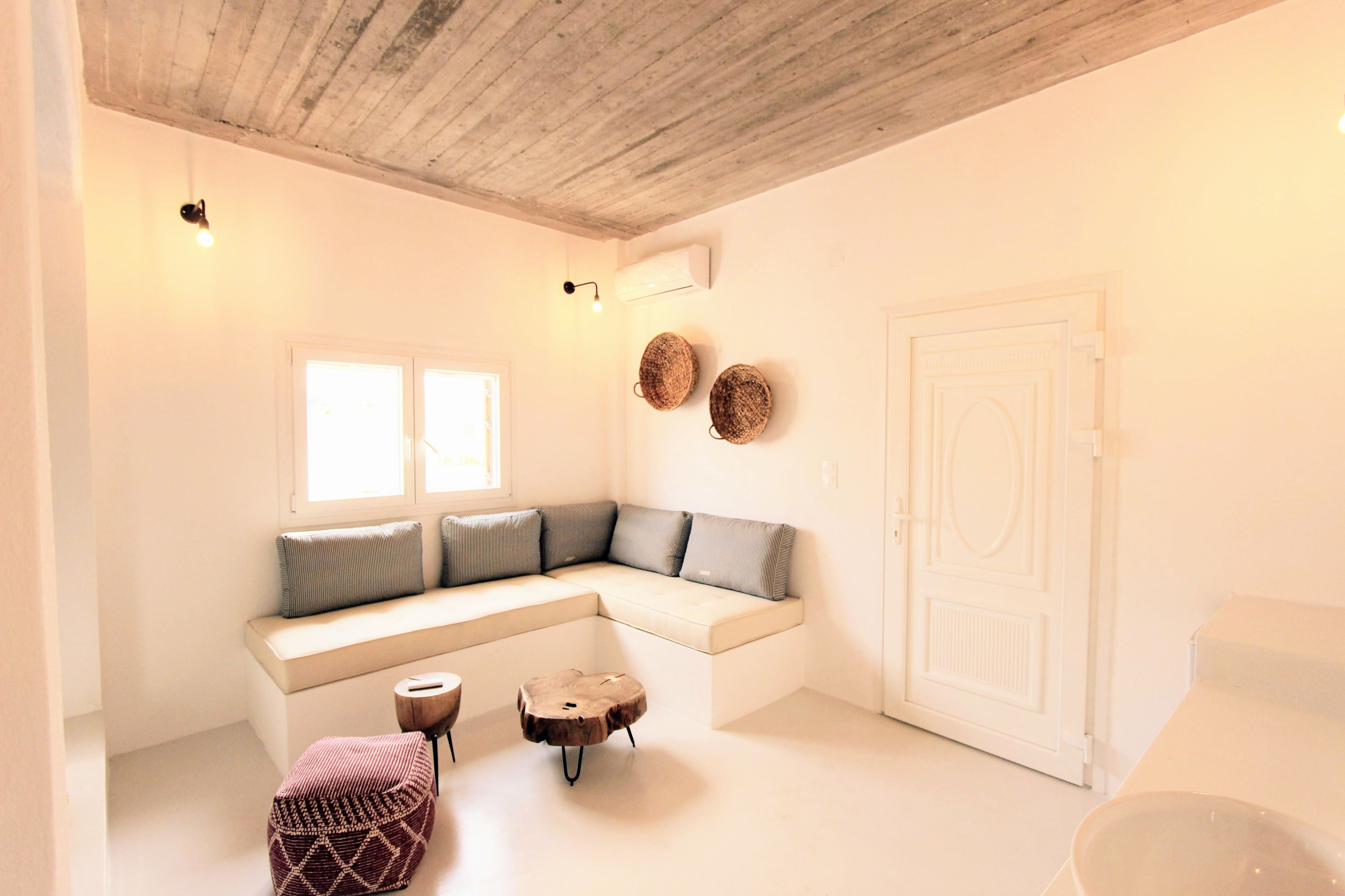 Foto - Mesanto Luxury Suites