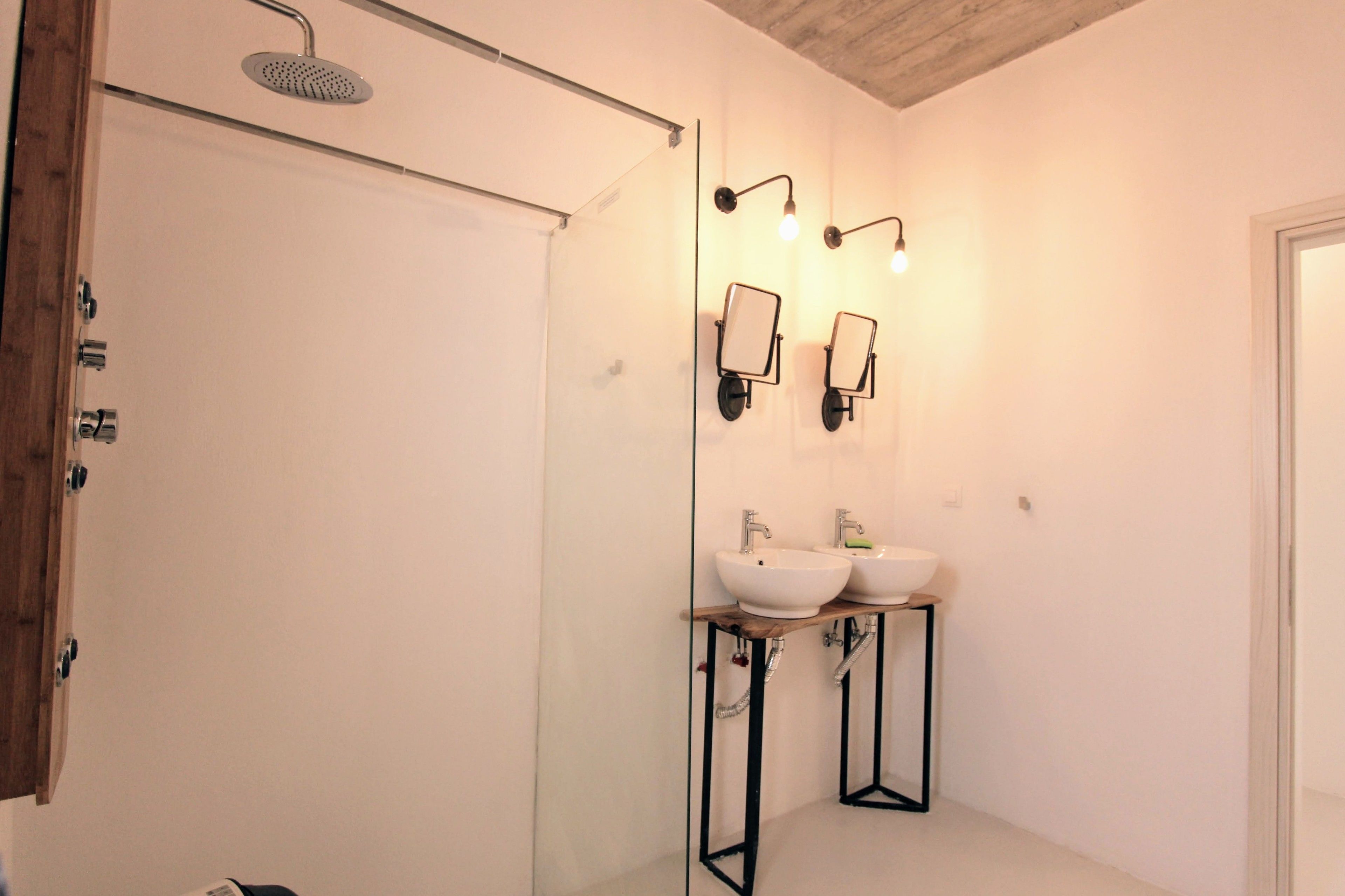 Foto - Mesanto Luxury Suites