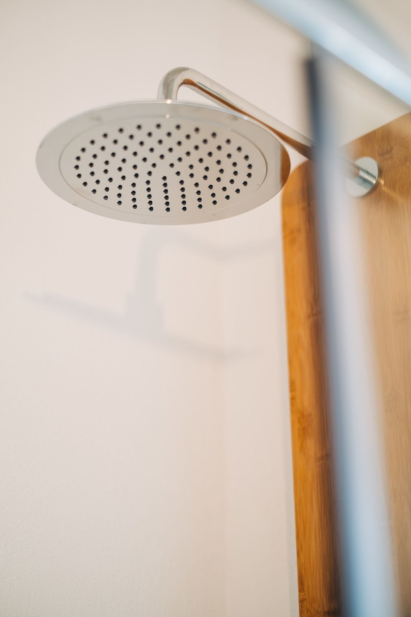 Foto - Mesanto Luxury Suites