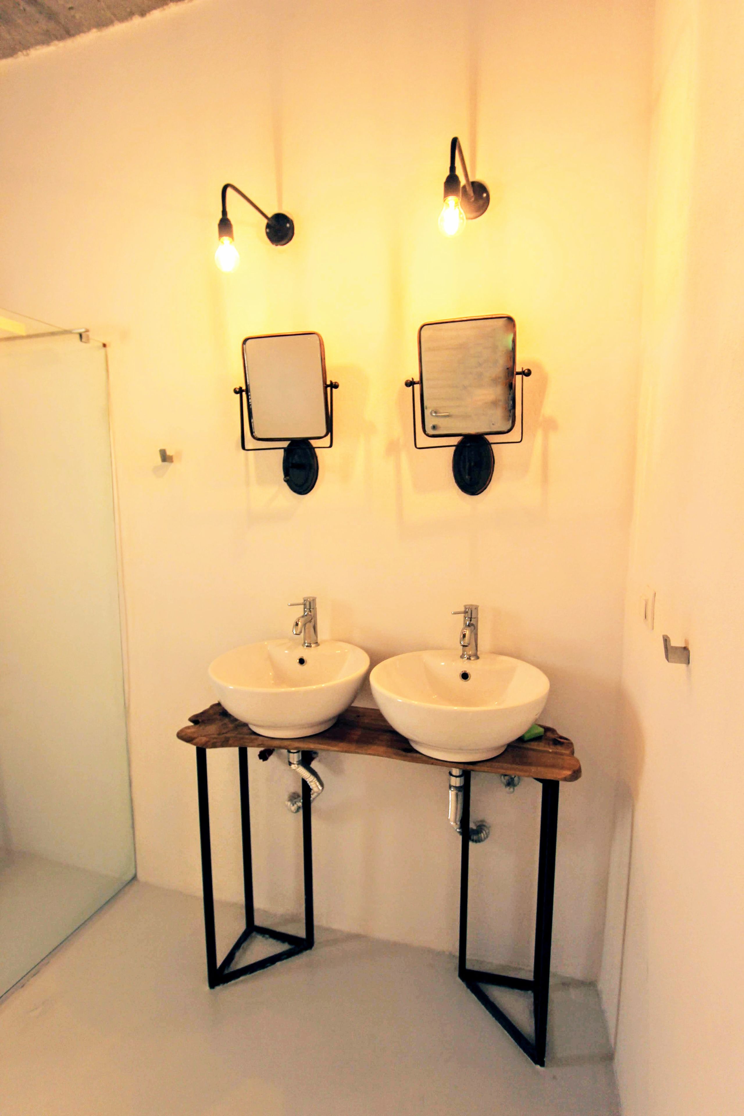 Foto - Mesanto Luxury Suites