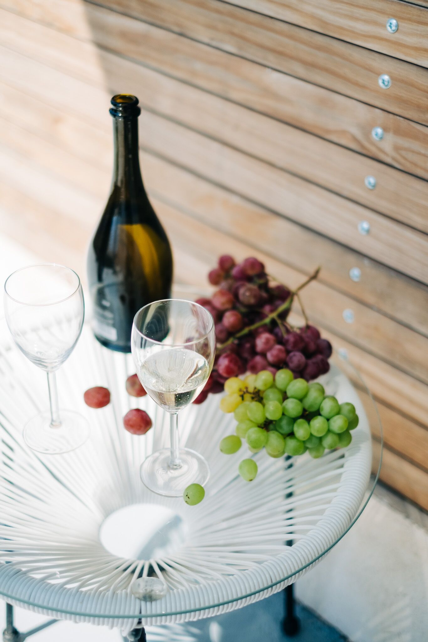 Foto - Mesanto Luxury Suites