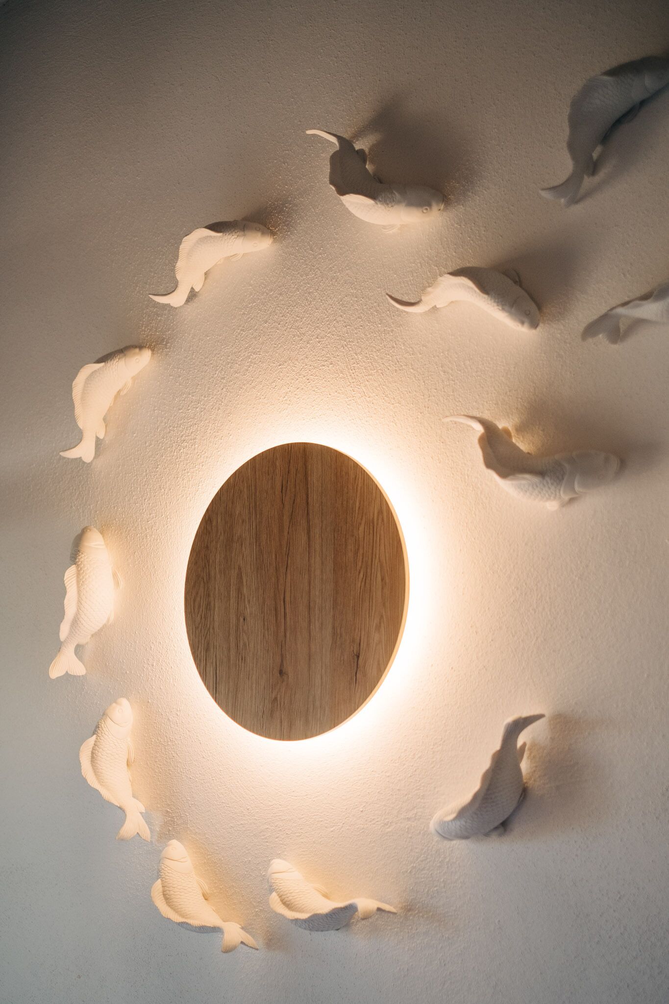 Foto - Mesanto Luxury Suites