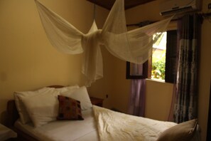 Family Room | Wi-fi percuma, cadar katil 