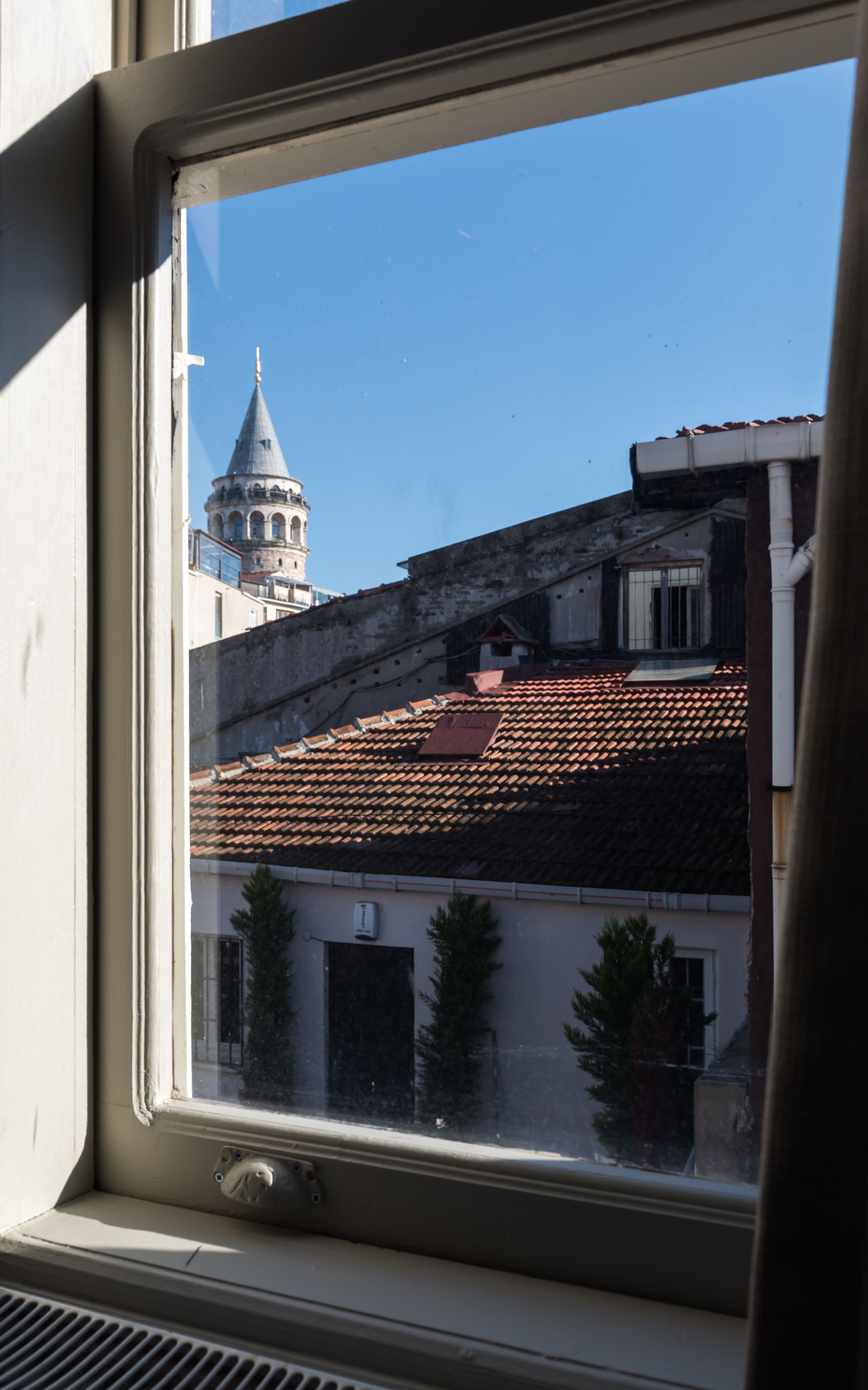 Photo - HAUS Galata