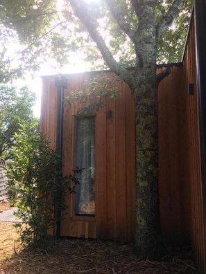 Exterior - Villa Andernos (Andernos-les-Bains)