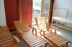 Spa - Hotel Sloup (Rípec)