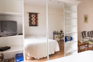 Detalle interior