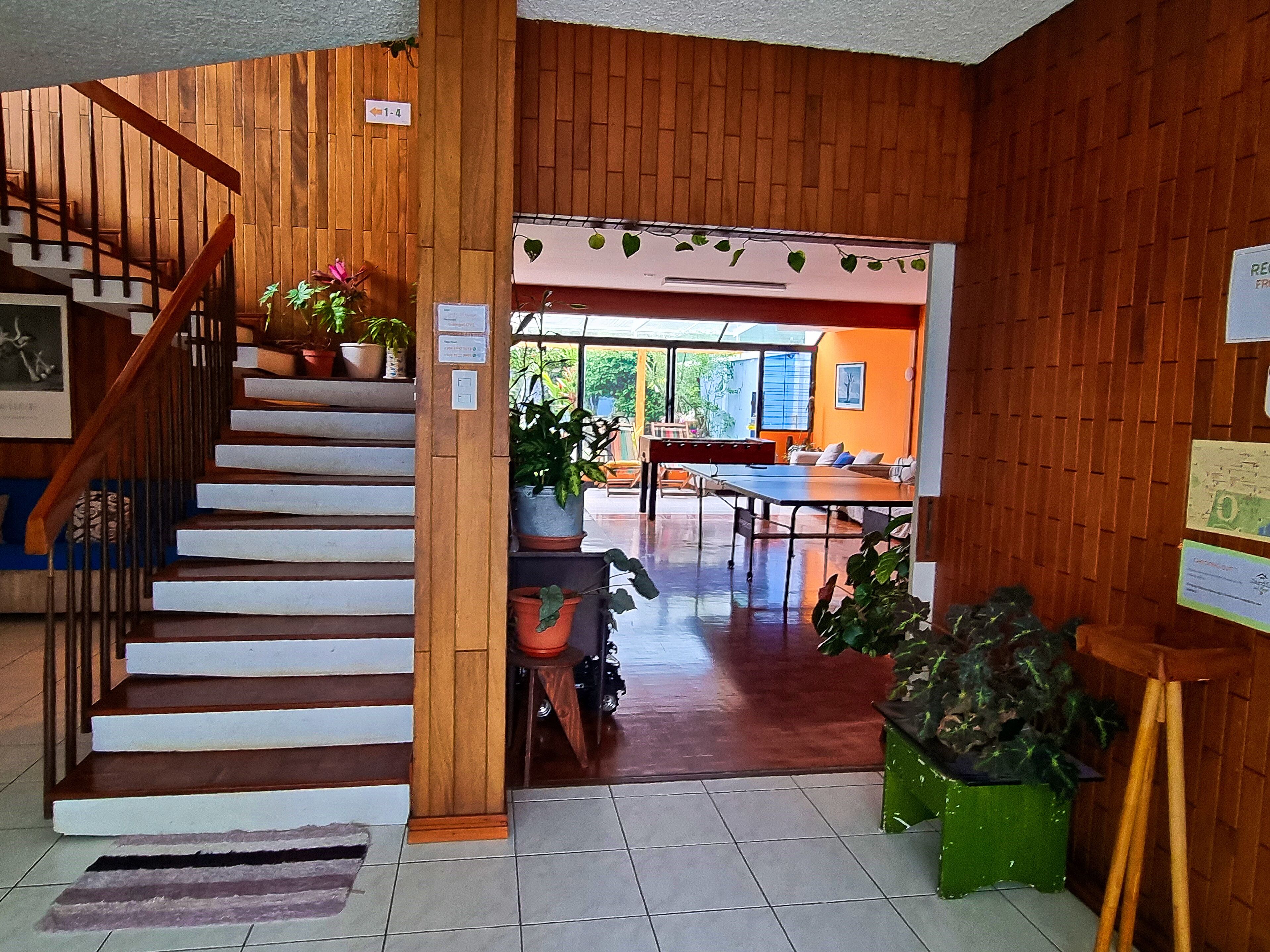 Photo - Casa Jardin del Mango