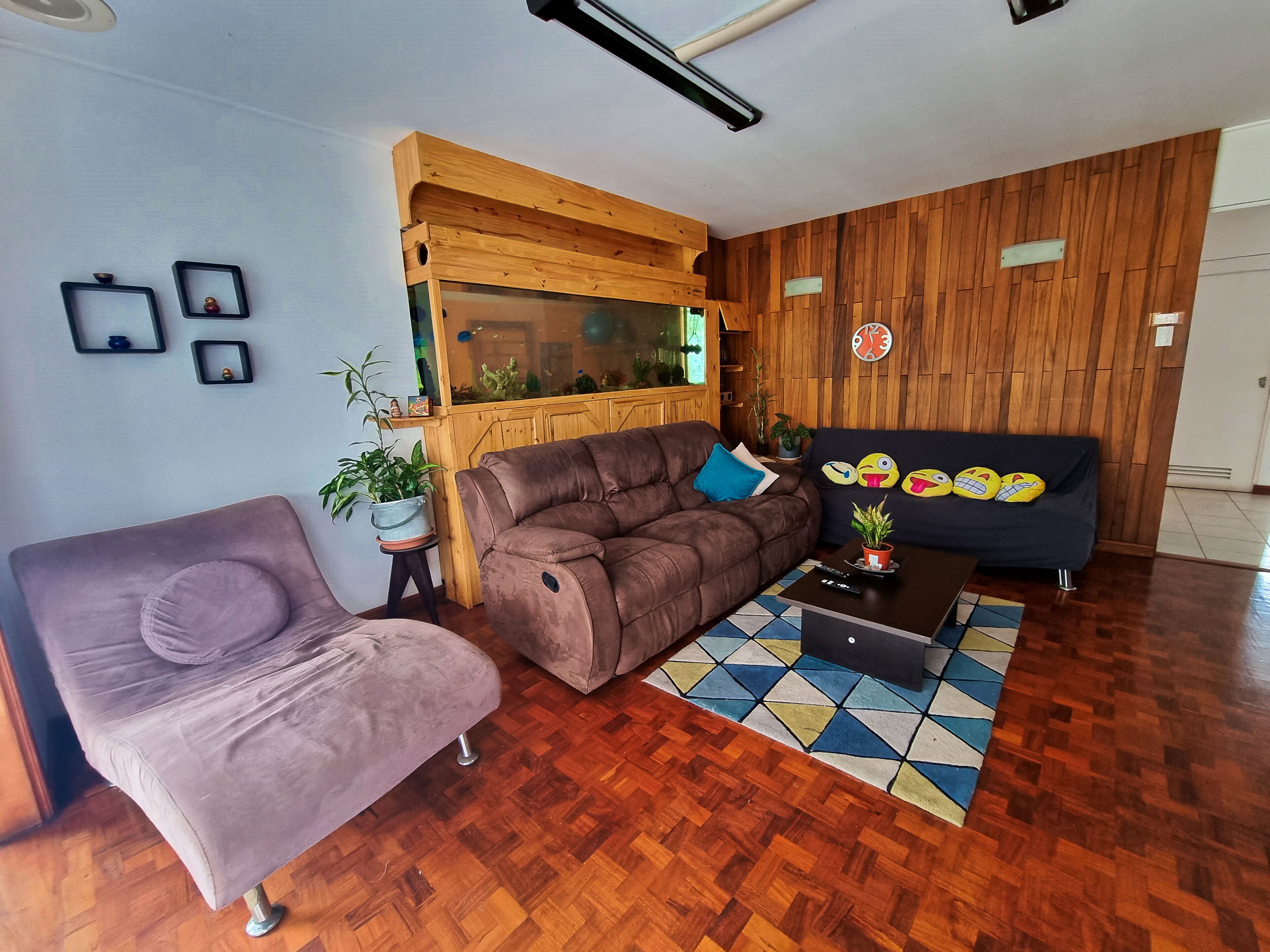 Photo - Casa Jardin del Mango