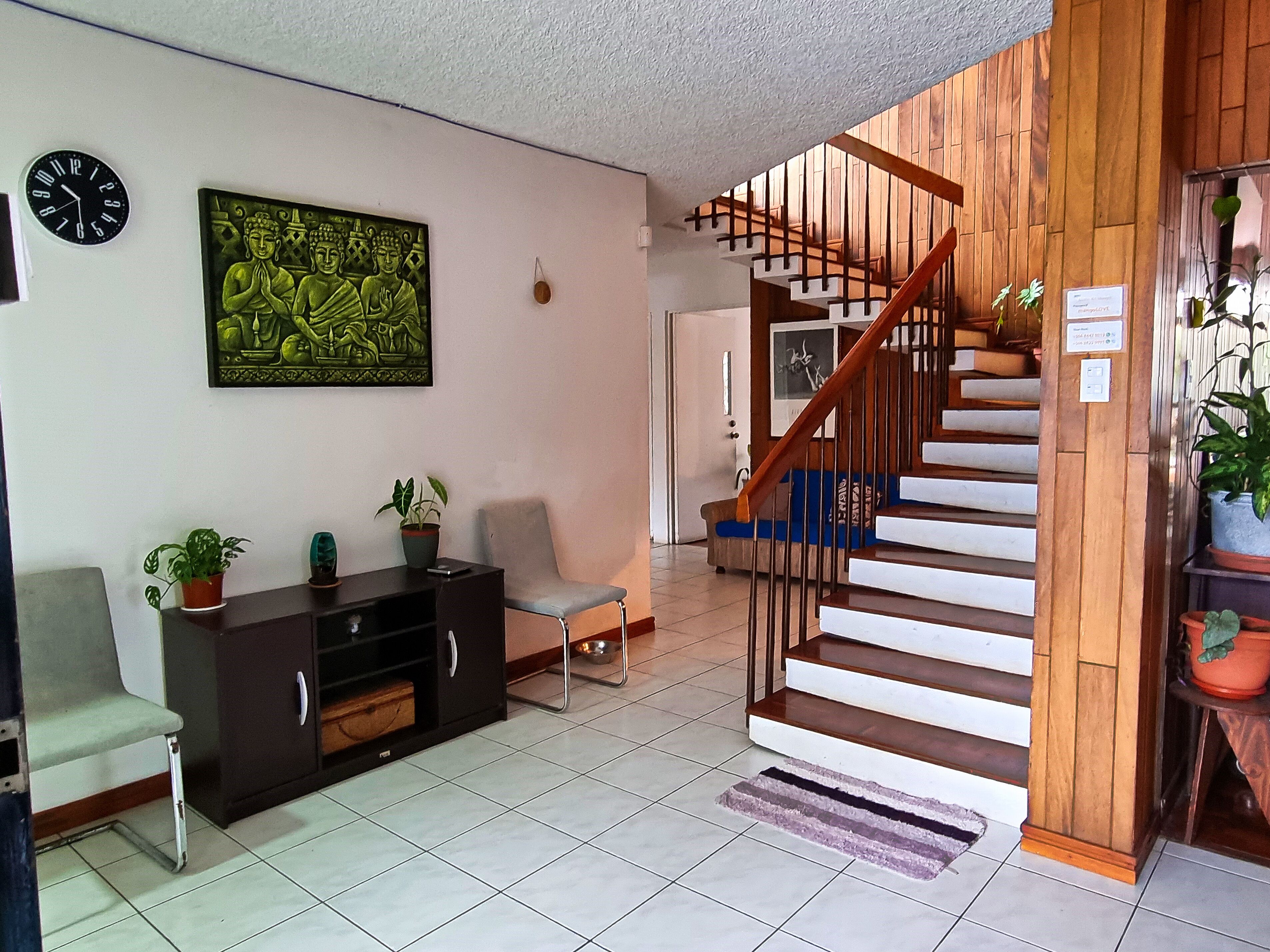 Photo - Casa Jardin Del Mango