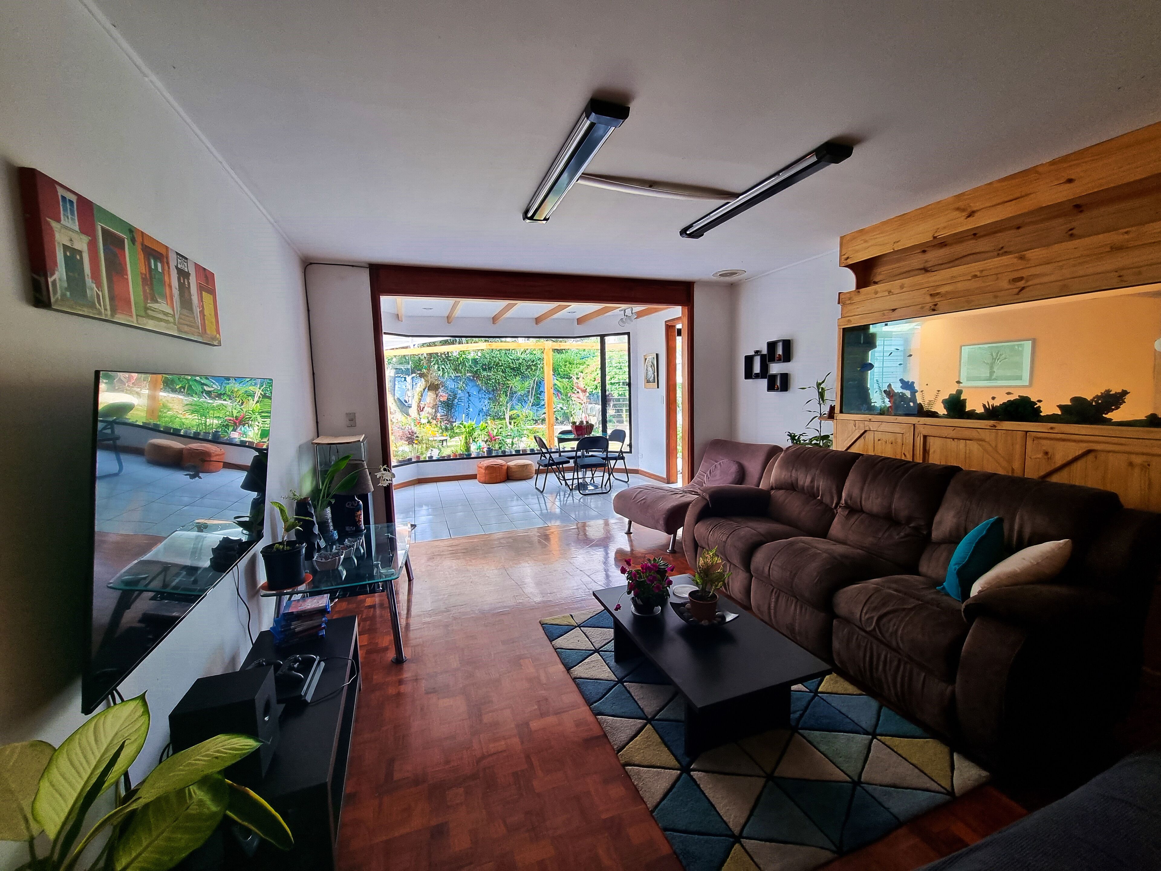 Photo - Casa Jardin del Mango