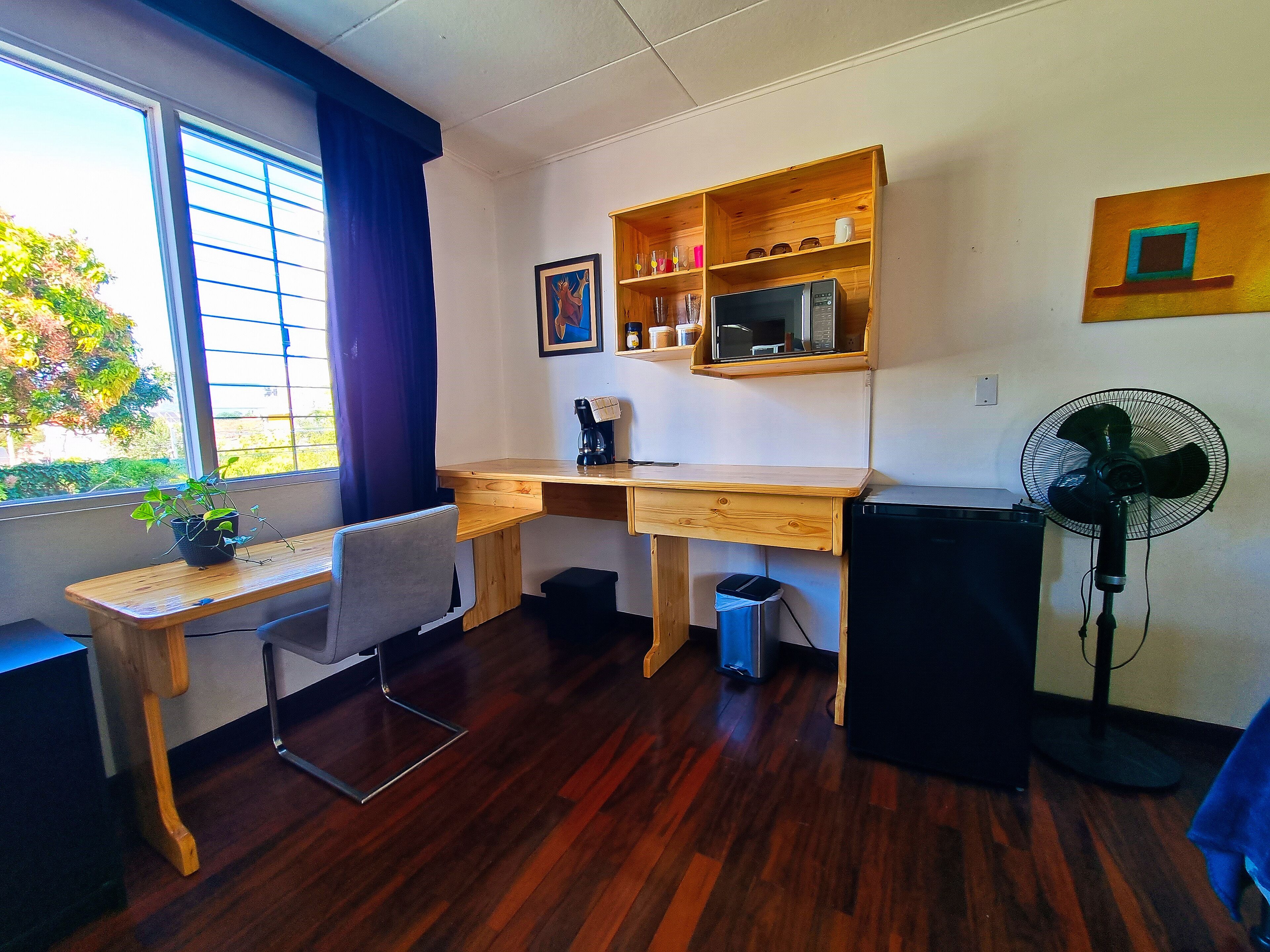 Photo - Casa Jardin del Mango