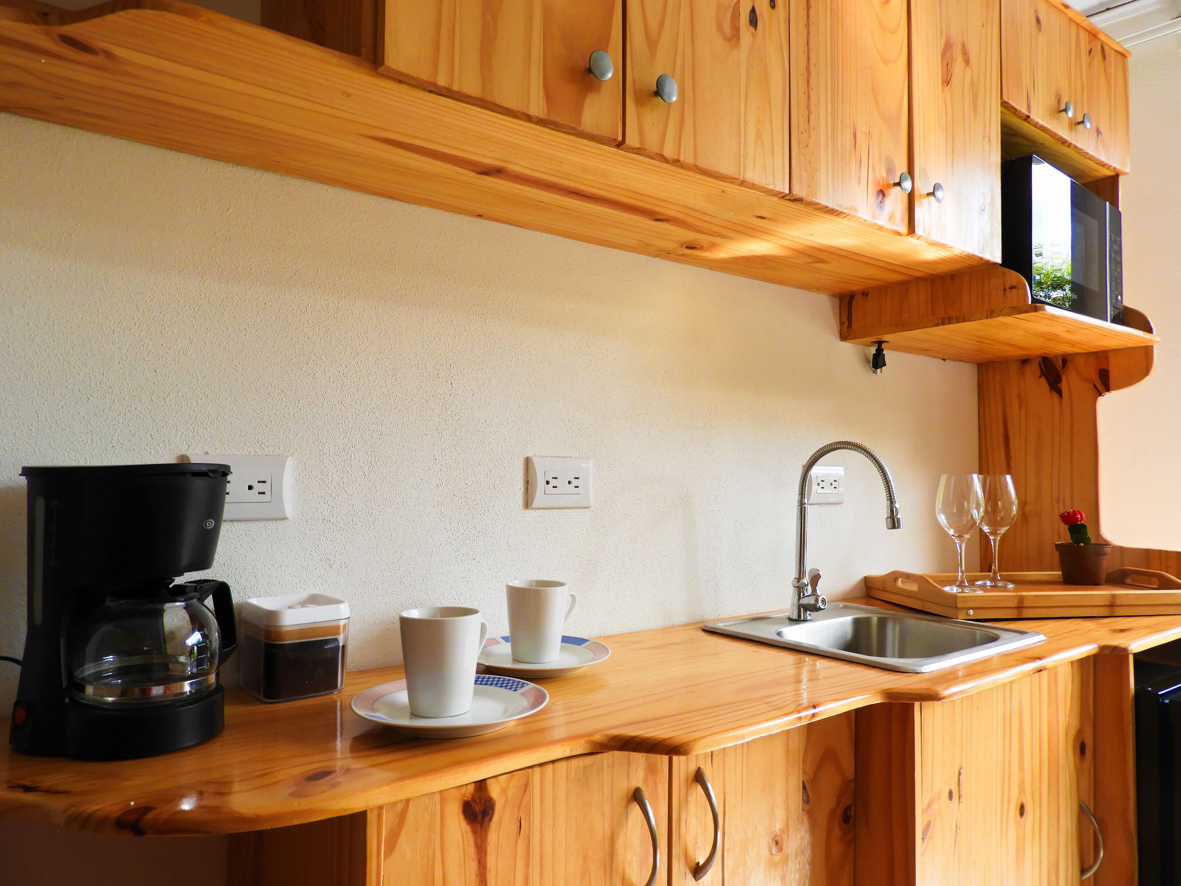 Photo - Casa Jardin del Mango