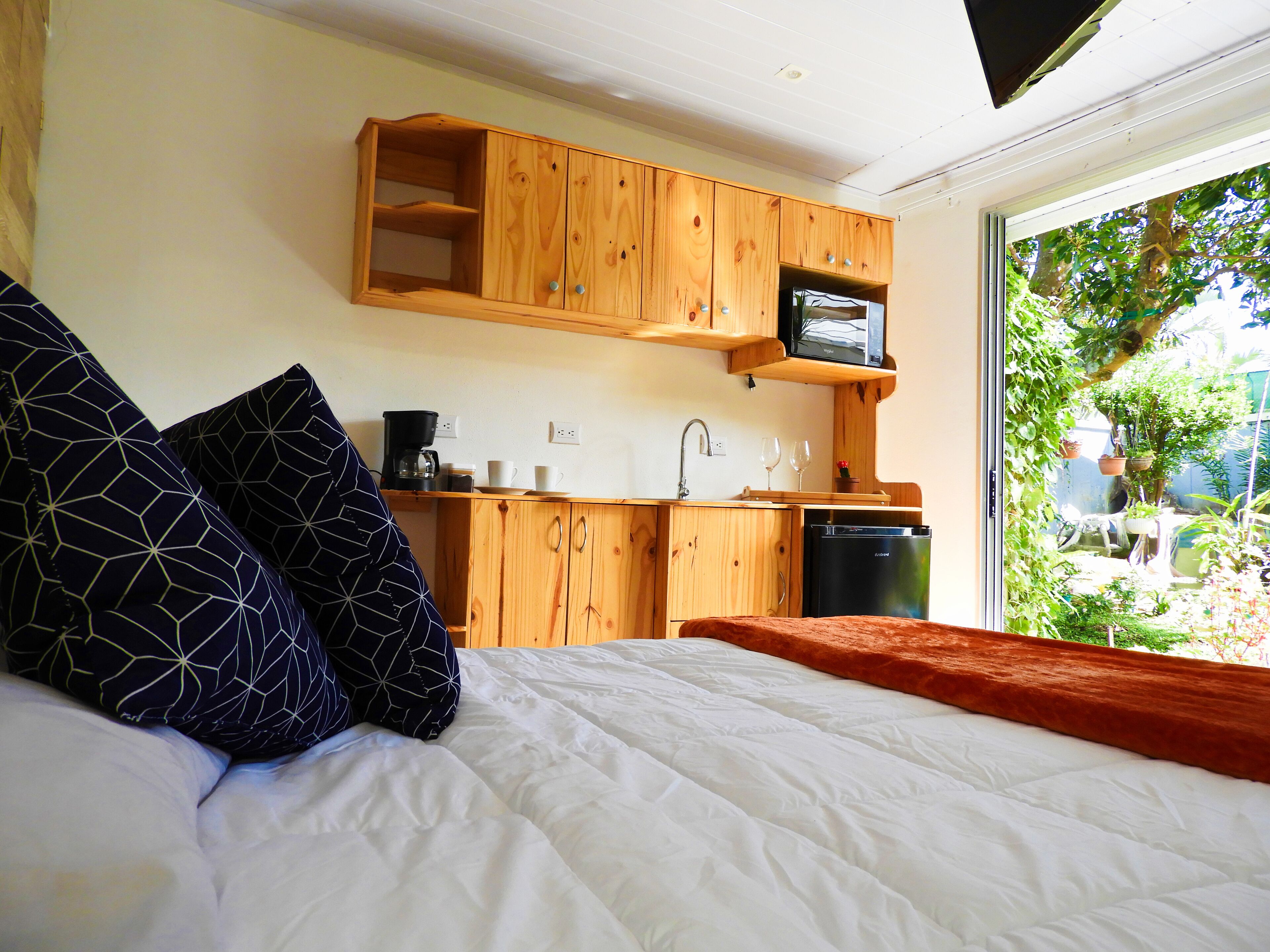 Photo - Casa Jardin del Mango