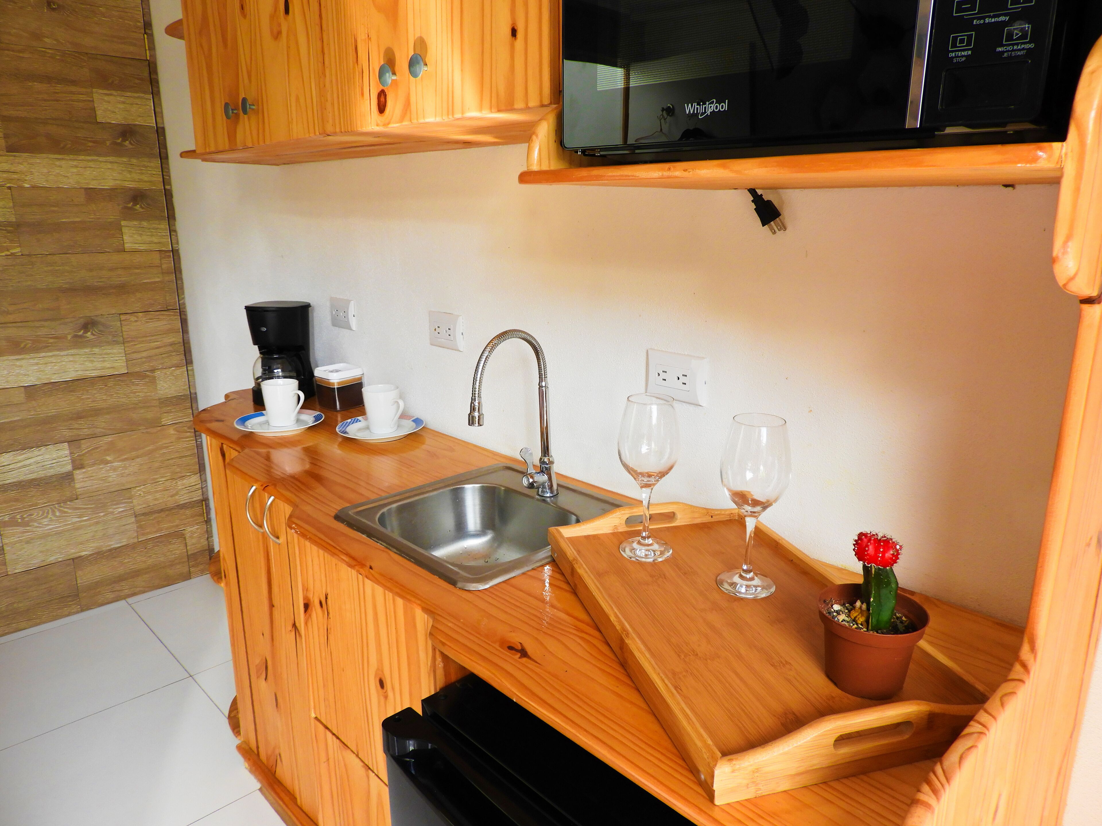 Photo - Casa Jardin Del Mango