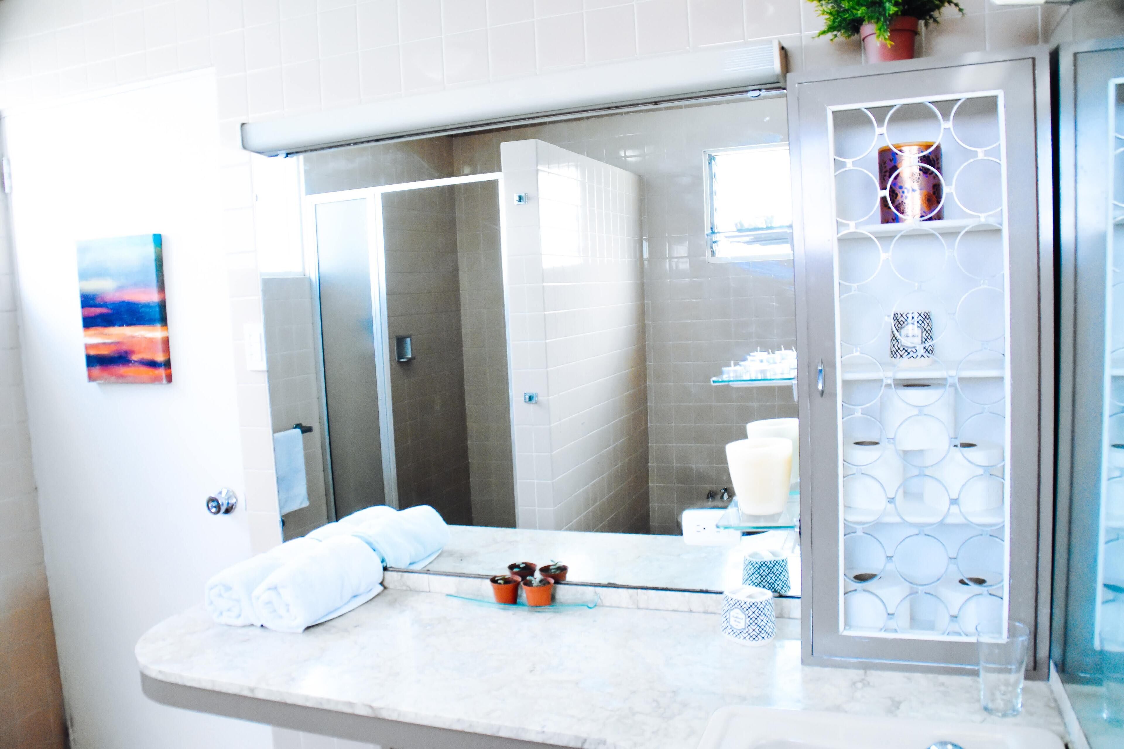 Photo - Casa Jardin del Mango