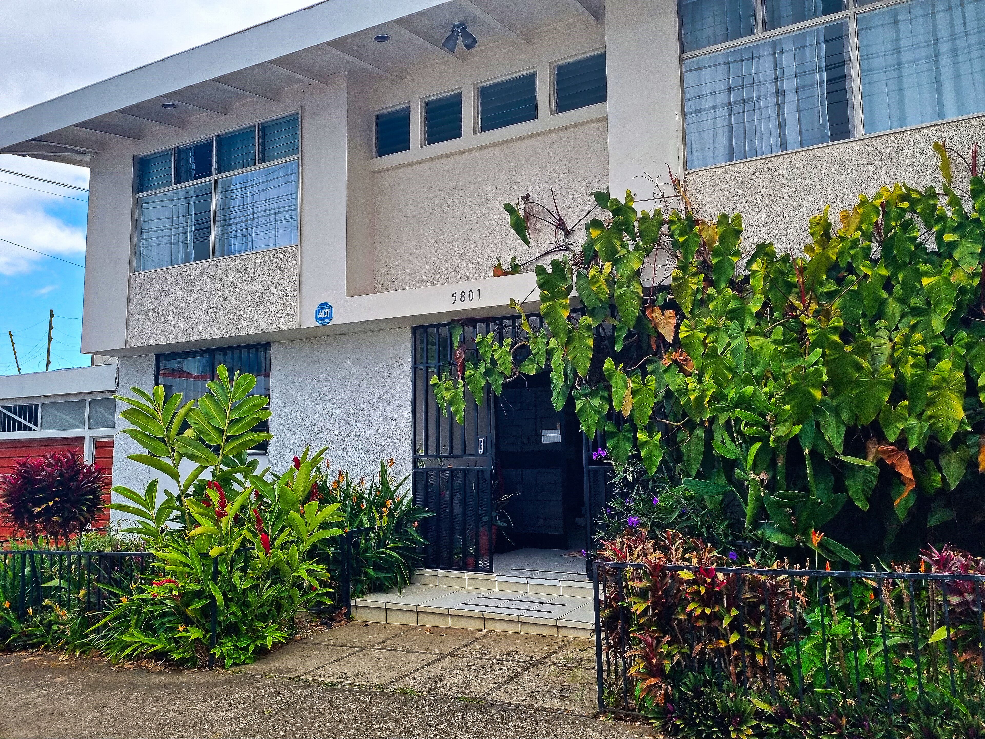 Photo - Casa Jardin del Mango