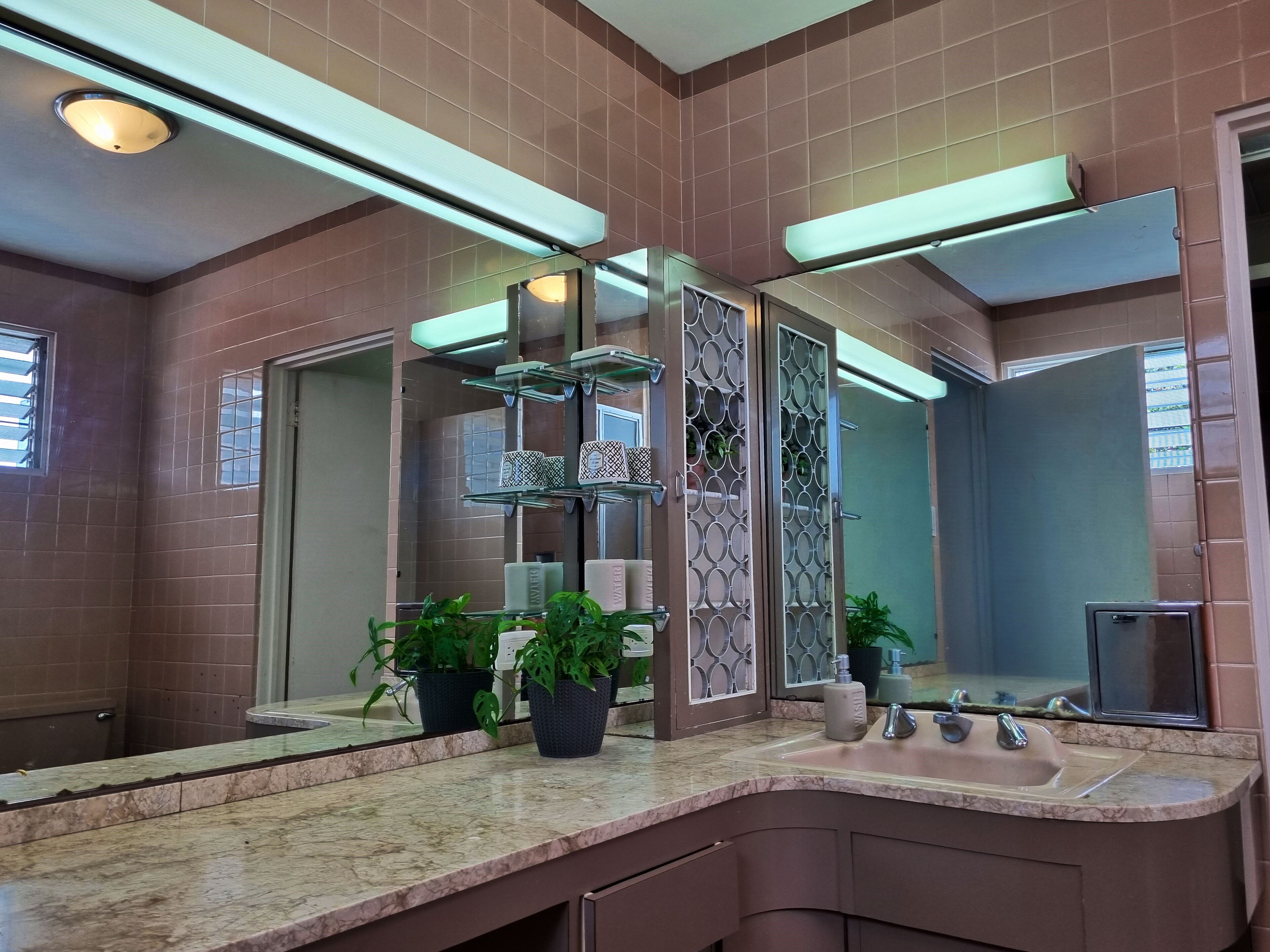 Photo - Casa Jardin del Mango