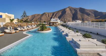 Meltemi Blu - Adults Only