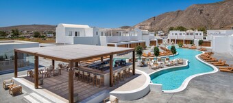 梅尔特米布鲁酒店 - 仅供成人入住